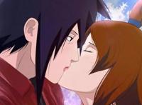 火影手游：500万宅男的女神！照美冥带你领略极致爆发！