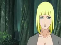 火影忍者手游：19年最秀限定是她！选什么黑土？萨姆依比汉还快乐