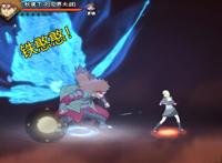 火影忍者手游：19年最秀限定是她！选什么黑土？萨姆依比汉还快乐