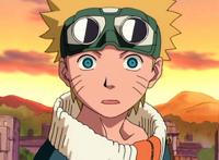 忍者们都有哪些奇葩外号？鸣人花里胡哨，黑土从土影变成“腿影”