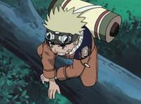 忍者们都有哪些奇葩外号？鸣人花里胡哨，黑土从土影变成“腿影”