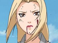 忍者们都有哪些奇葩外号？鸣人花里胡哨，黑土从土影变成“腿影”