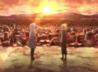 火影忍者博人传92集：黑土厚颜无耻独吞功劳，反派壳组织即将登场