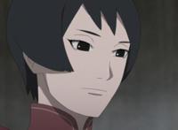 火影忍者博人传92集：黑土厚颜无耻独吞功劳，反派壳组织即将登场