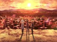 火影忍者博人传92集：黑土厚颜无耻独吞功劳，反派壳组织即将登场