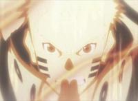 火影忍者博人传：新五影4大丢人现场，黑土和长十郎没得洗