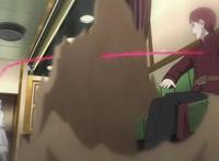 火影忍者博人传：新五影4大丢人现场，黑土和长十郎没得洗