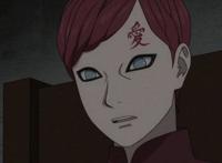 火影忍者博人传：新五影4大丢人现场，黑土和长十郎没得洗