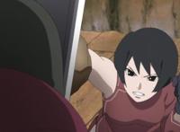 火影忍者博人传：新五影4大丢人现场，黑土和长十郎没得洗