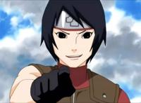 火影忍者：4个影级家族，黑土靠爷爷，博人有2代，而他代代相传