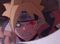 火影忍者：4个影级家族，黑土靠爷爷，博人有2代，而他代代相传