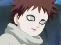 火影忍者：4个影级家族，黑土靠爷爷，博人有2代，而他代代相传