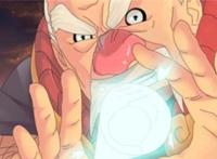 火影忍者博人传：忍界英雄堕落，大野木黑化的三个原因曝光