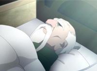 火影忍者博人传：忍界英雄堕落，大野木黑化的三个原因曝光