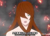 五大忍村的“村花”分别是谁？岩隐村有黑土，木叶“村花”最难选