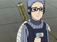 火影忍者：五大影级护卫，黑土身经百战，谁的实力最强？