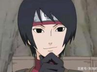 火影忍者：五大影级护卫，黑土身经百战，谁的实力最强？