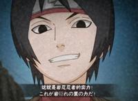 火影手游：黑土小姐姐即将来袭，你的金币准备好了吗？