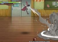 火影手游：黑土小姐姐即将来袭，你的金币准备好了吗？