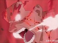 博人传：腿影黑土的实力遭质疑！网友：除了腿，一无是处？