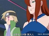 博人传：腿影黑土的实力遭质疑！网友：除了腿，一无是处？