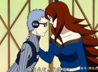 博人传：腿影黑土的实力遭质疑！网友：除了腿，一无是处？