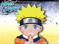 火影；鸣人想要精进色诱术，该拜黑土为师，只有他看透这一点！