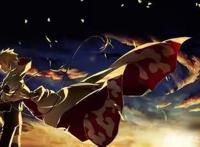 火影；鸣人想要精进色诱术，该拜黑土为师，只有他看透这一点！