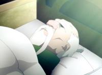 火影忍者博人传：影级实力大幅度削弱，黑土被关进铁笼