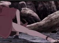 火影忍者手游：8月限定忍者基本确认，就是黑土小姐姐！