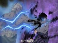 火影：这三人都曾单挑五影，结果两个被暴虐，只有一个能完胜！