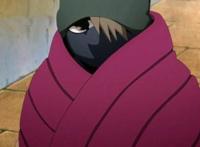 火影忍者博人传：黑土和大野木性命难保，初代土影的后代要篡位？