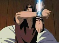 火影忍者博人传：黑土和大野木性命难保，初代土影的后代要篡位？