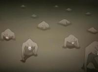 火影忍者博人传：有一大BOSS袭击土影黑土，空大人要偷师蛇叔禁术