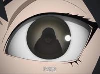 火影忍者博人传：有一大BOSS袭击土影黑土，空大人要偷师蛇叔禁术