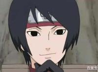 火影忍者手游黑土的出现是不是预示着9月份高招S是土影？