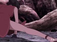 火影忍者手游黑土的出现是不是预示着9月份高招S是土影？