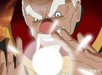 火影忍者手游黑土的出现是不是预示着9月份高招S是土影？