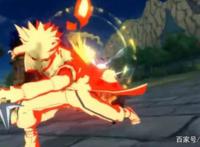 盘点火影里的第四代影，木叶村波风水门最帅，岩隐村黑土最美！