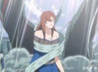 盘点火影里的第四代影，木叶村波风水门最帅，岩隐村黑土最美！