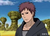 盘点火影里的第四代影，木叶村波风水门最帅，岩隐村黑土最美！