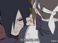 火影忍者：除了鸣人，现任五影都惨遭削弱？火影迷：我爱罗最惨！