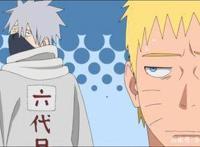 火影忍者：除了鸣人，现任五影都惨遭削弱？火影迷：我爱罗最惨！