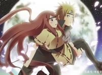 火影忍者：除了鸣人，现任五影都惨遭削弱？火影迷：我爱罗最惨！