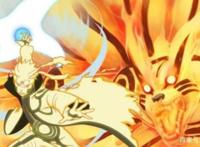 《火影忍者》黑土被抓，远没有表面看似那么简单，其实是移花接木