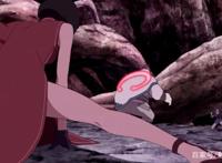 博人传：四代土影黑土危险了，岩隐村或许马上就要发生政变了！