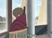 博人传：岩隐村有多弱？黑土是村子最强！她也能打消大野木野心！