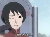 博人传：岩隐村有多弱？黑土是村子最强！她也能打消大野木野心！