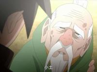 博人传：岩隐村有多弱？黑土是村子最强！她也能打消大野木野心！