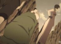 火影忍者博人传：黑土没穿裤子并不重要，83话这些细节注意到了吗